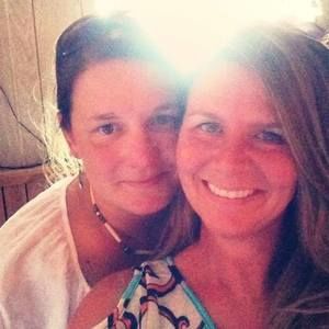 Meet your Posher, Kelli